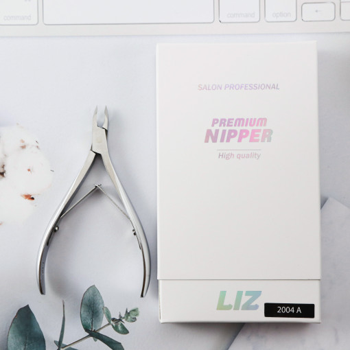 리즈니퍼 고급형 (2004A/2004B) 2종 택1