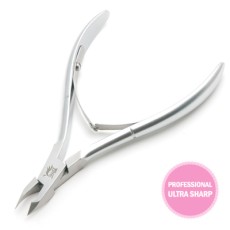 YAAA 야 프리미엄 니퍼 A-3