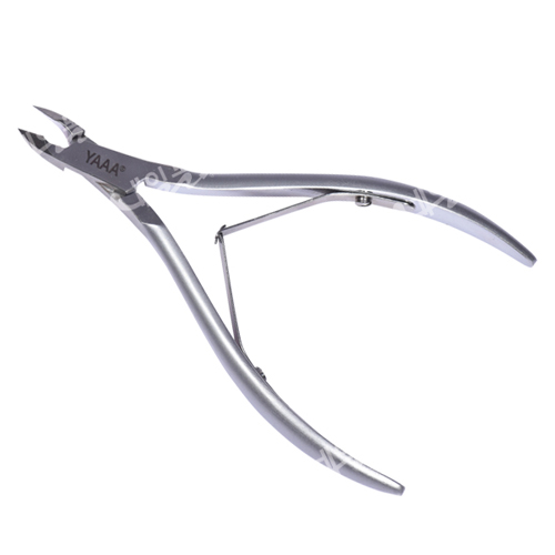 YAAA 야 니퍼 (A-1)