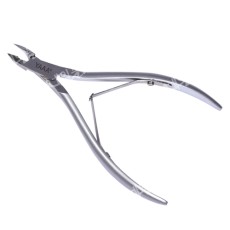 YAAA 야 니퍼 (A-1)