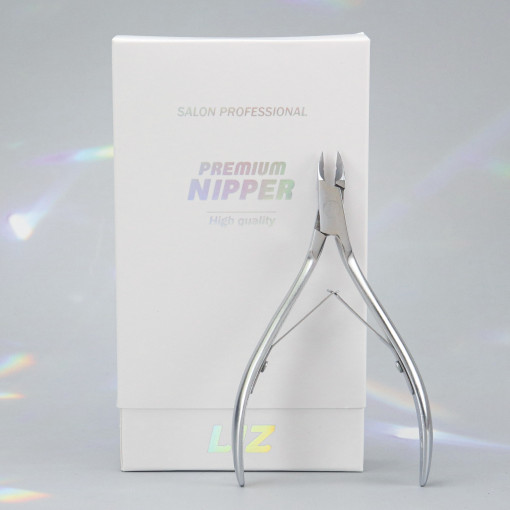 리즈니퍼 일반형 (1001A/1001B) 2종 택1