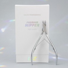 리즈니퍼 일반형 (1001A/1001B) 2종 택1