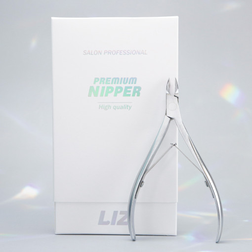 리즈니퍼 일반형 (1004A/1004B) 2종 택1