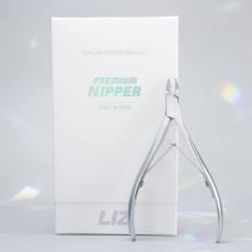 리즈니퍼 일반형 (1004A/1004B) 2종 택1