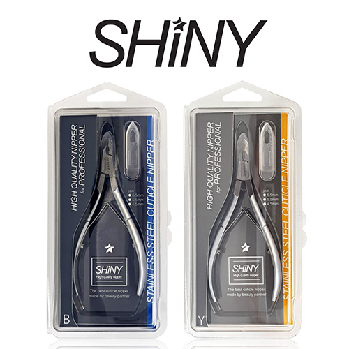 1+1EVENT 샤이니 하이퀄리티 니퍼(B,Y) 교차가능