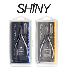 1+1EVENT 샤이니 하이퀄리티 니퍼(B,Y) 교차가능