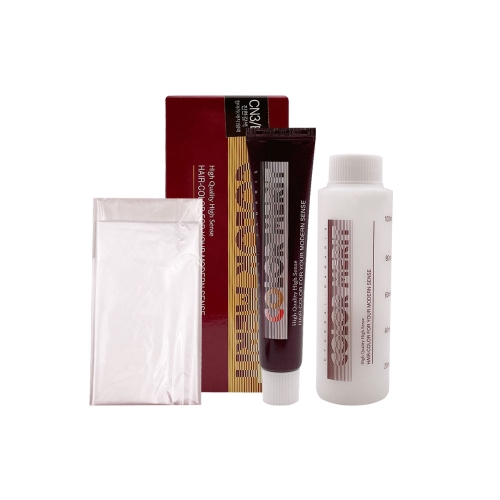 [웰코스] 현대 다마리스 컬러 메리트 60g