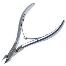 카렌 큐티클 니퍼