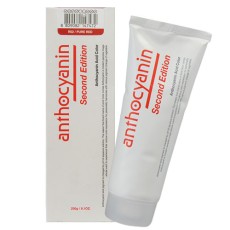 [사랑새] 안토시아닌 헤어 매니큐어(산성칼라) 230g