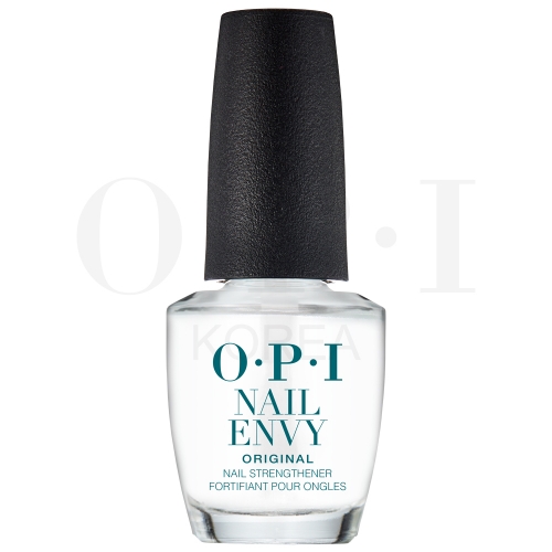 OPI 영양제 엔비(Original-JP) 15ml