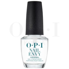 OPI 영양제 엔비(Original-JP) 15ml