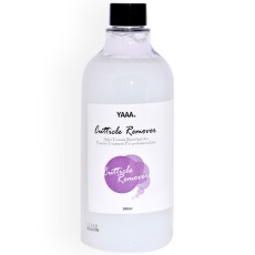 YAAA 야 큐티클리무버 500ml (덕용)