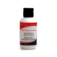 SUPERNAIL 수퍼네일 큐티클리무버 4oz