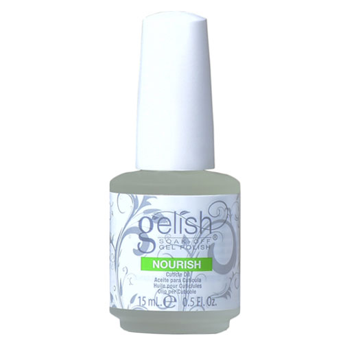 하모니 큐티클오일 15ml