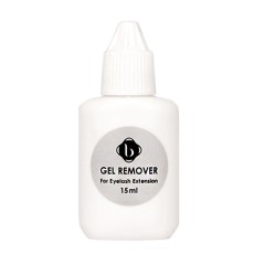 블링크 젤리무버(속눈썹 글루리무버) 15ml