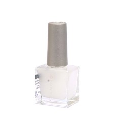 지오닉스 소프트 리퀴드 큐티클리무버 #5141