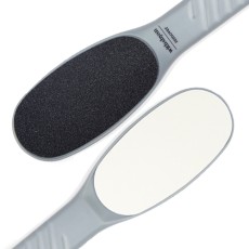 위드샨 풋파일(패디파일) 리무버 시즌 2