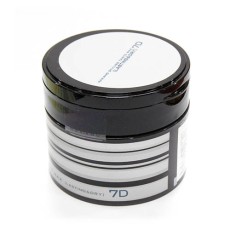 나가노 스타일링 탄트 7D (레스팅&드라이) 왁스 90g