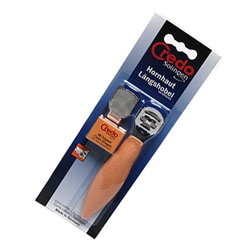 크레도 콘커터 일반날 세트