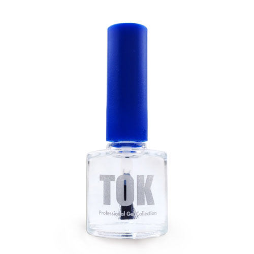 톡 TOK 베이스코트 10ml