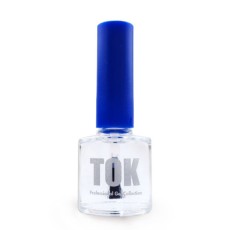 톡 TOK 베이스코트 10ml