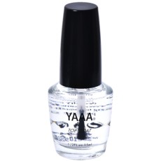 YAAA 야 탑코트 15ml