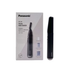 [파나소닉] 트리머 제모기 ER-GM40 (눈썹바리깡)