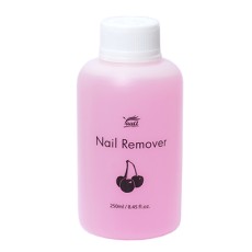 YAAA 야 네일리무버 체리향 250ml