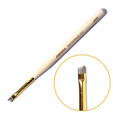 바바라 네일브러쉬 프렌치 G-4