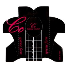 CC 씨씨 아크릴폼 100폼