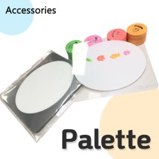 다이아미 젤파레트 10p