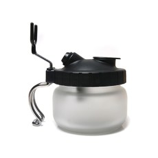 에어브러쉬 크린포트