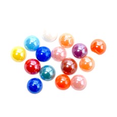 진주믹스 - 5.0R (색상랜덤)