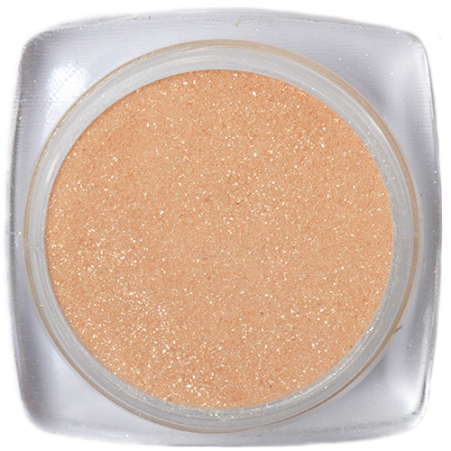 YAAA 아크릴파우더 - NO.268