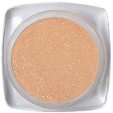 YAAA 아크릴파우더 - NO.268