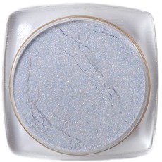 YAAA 아크릴파우더 - NO.261