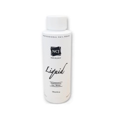 NCJ 아크릴 리퀴드 120ml