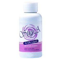 수야 아크릴릭 리퀴드 60,150ml 택1