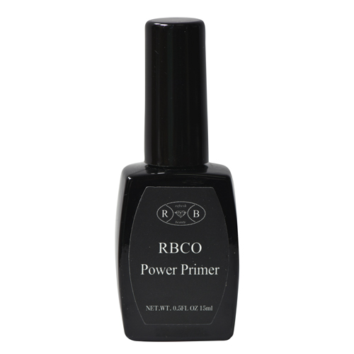 알비코 파워프라이머 (아크릴&젤겸용)