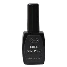 알비코 파워프라이머 (아크릴&젤겸용)