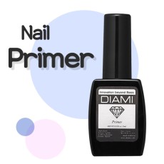 다이아미 프라이머 15ml