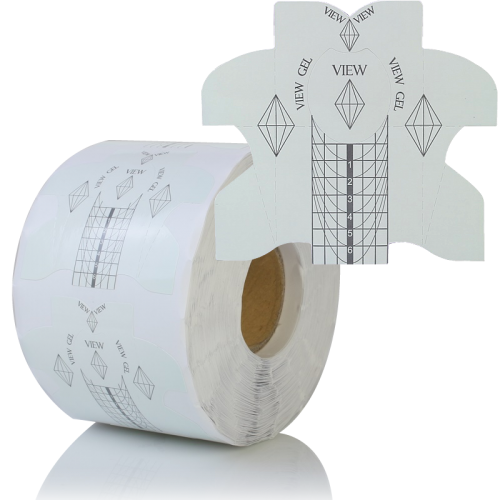 뷰젤 네츄럴 폼지