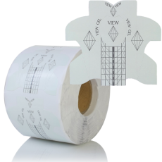 뷰젤 네츄럴 폼지