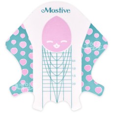 모스티브 아크릴 300폼