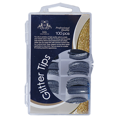 ★라라★ 글리터팁 100p-08
