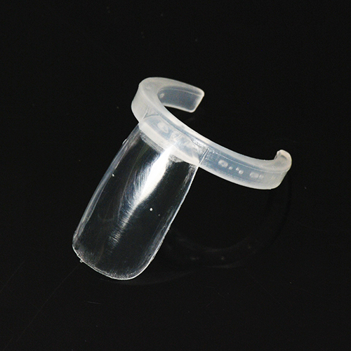 링 칼라바-클리어(50P)