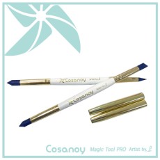 코사노이 매직툴 프로_A타입/B타입 택1