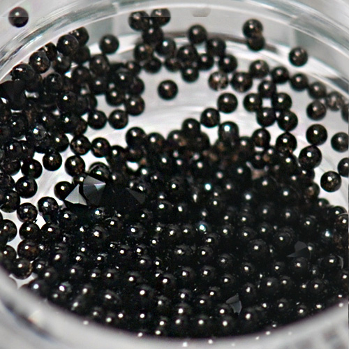 오스트리아 크리스탈 픽시™ ClassySassy(클래시쎄시)