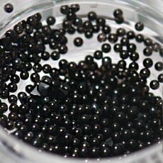 오스트리아 크리스탈 픽시™ ClassySassy(클래시쎄시)