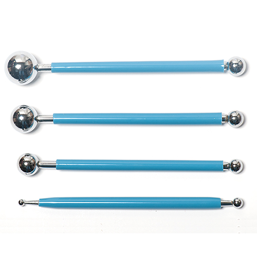 엔리안 아쿠아볼스틱 4종